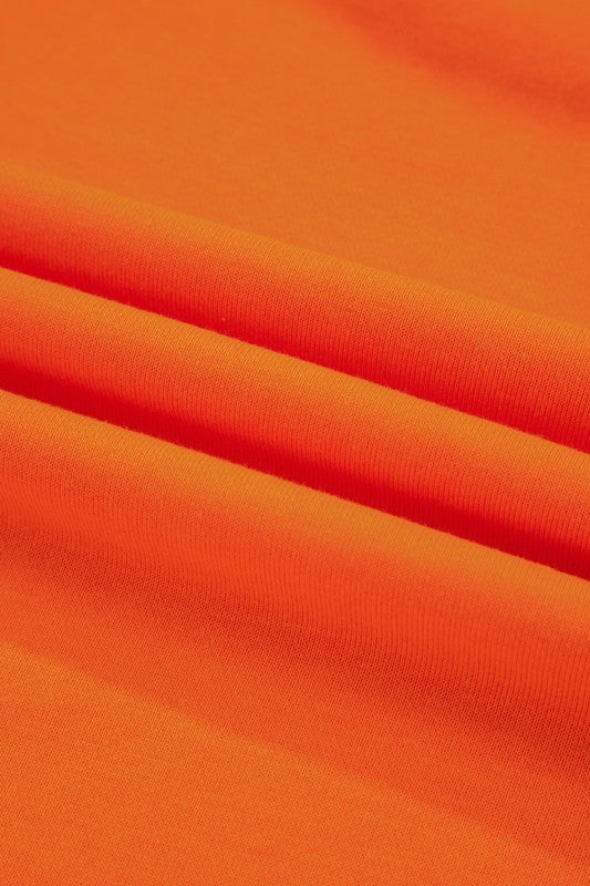 6BAD8655F256A3EC7B298B5B8E294754/7aea7ad5-6def-45bf-86b2-e6d35ec654cf.jpg