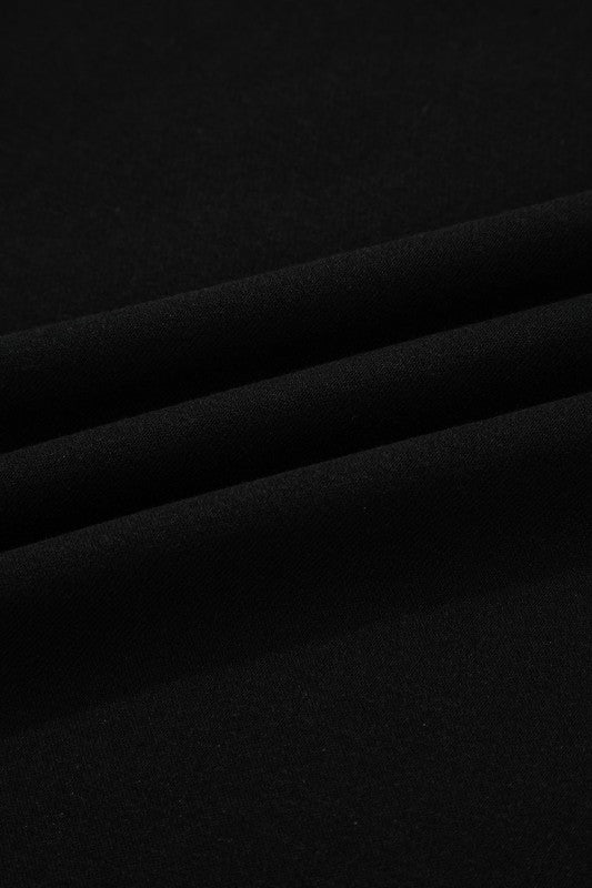 6BAD8655F256A3EC7B298B5B8E294754/c8cee68d-e1b2-4255-8d85-531cf9fcba59.jpg